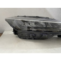 Farol Nissan Kicks 2021 2022 22060953 Direito