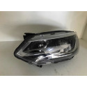 Farol Chevrolet Onix 2020 25169 Esquerdo
