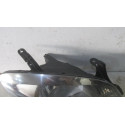 Farol Chevrolet Celta Cromomix 21071460 Direito