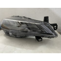 Farol Nissan Kicks 2021 2022 22060953 Direito