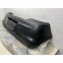Para Choque Traseiro Chevrolet Onix 2012 A 2014 21110925