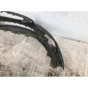 Para Choque Dianteiro Chevrolet Cruze 2015 2016 19090607 Cinza-escuro