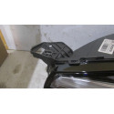 Farol Volvo Xc90 Led 2018 2019 Le 22072958 Esquerdo