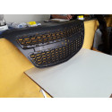 Grade Chevrolet Agile Montana 16110802