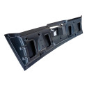 Capo Hyundai Hr 2005 A 2012