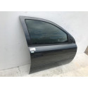 Porta Chevrolet Astra 1999 A 2012 Dianteira Direita Pdd12308 Dianteira Direito Cinza-escuro