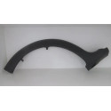 Alargador Traseiro Direito Renault Sandero R20051951