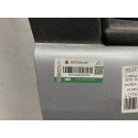 Porta Dianteira Chevrolet Corsa Classic Pdd13152 Direito Prata