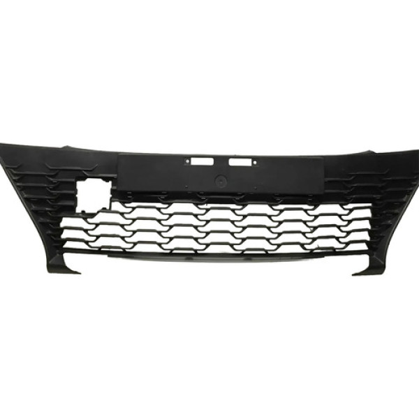 Grade Inferior Parachoque Toyota Yaris 24069