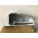 Capa Retrovisor Chery Tiggo 5x Tiggo 8 Ld