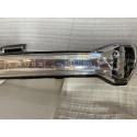 Pisca Retrovisor Volkswagen Golf 2015 A 2018 Direito