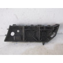 Guia Parachoque Dianteiro Chevrolet Cobalt Le 20022451