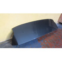 Aerofolio Bmw X3 2004 2005 2006 Lt05927