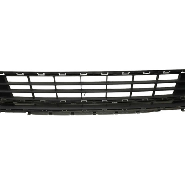 Grade Inferior Volkswagen Golf Tsi 2015 24076