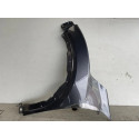 Para Lama Honda Hrv 23020705