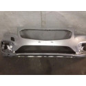 Para Choque Dianteiro Chevrolet Cruze 2015 2016 17011803 Cinza