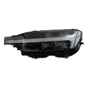 Farol Volvo Xc60 2019 2020 2021 24041101 Esquerdo