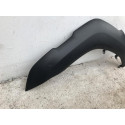 Aplique Paralama Toyota Etios Cross R19092504
