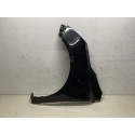 Para Lama Chevrolet Cobalt 2012 A 2015 21111216