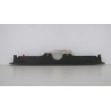 Break Light Citroen C3 20042964