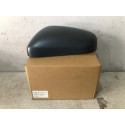 Capa Retrovisor Chery Tiggo 7 Le