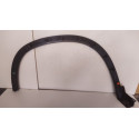 Aplique Para Lama Chery Tiggo 8 Novo Original Ld
