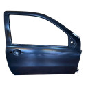 Porta Direita Fiat Strada 2008 09 10 11 12 13  Nova Original Direita Para Pintura