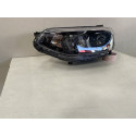 Farol Chevrolet Tracker 2020 2021 23060602 Esquerdo