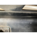 Para Choque Traseiro Byd Dolphin 2023 Original 26081905