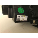 Farol Chevrolet Tracker 2020 2021 25168 Esquerdo