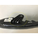 Farol Chevrolet Cobalt 2015 2016 2017 23072452 Esquerdo