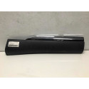 Spoiler Lateral Lexus Rx350 2013 2014 Ld 6603t Preto
