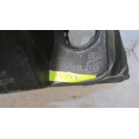 Farol Chevrolet Celta Cromado 23397 Esquerdo