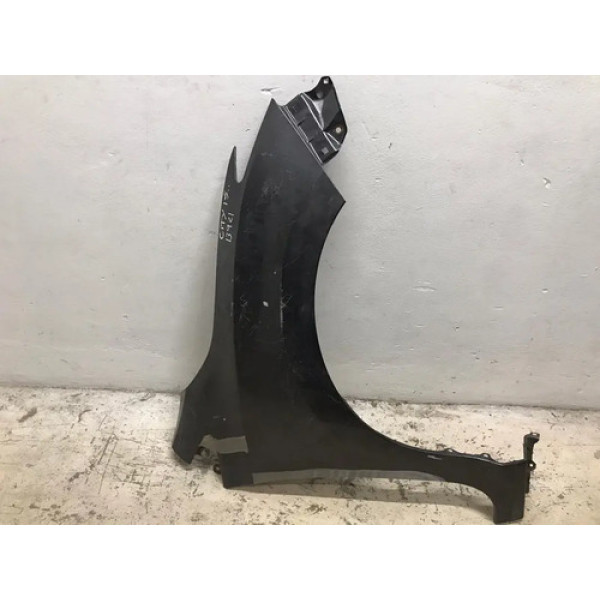 Para Lama Honda City 2015 Ld 13921