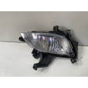Farol Milha Kia Cerato 2013 2014 2015 23041903