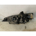 Farol Volvo S60 2020 2021 22101853 Direito