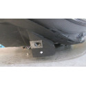 Farol Chevrolet Tracker 2021 2022 21111767 Direito