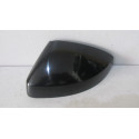 Capa Retrovisor Audi A3  2016  Eb427