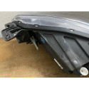 Farol Chevrolet Onix 2020 A 2024 Original Sem Led 26090205 Direito/passageiro