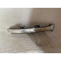 Pisca Retrovisor Volkswagen Golf 2015 A 2018 Direito