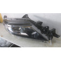Farol Mitsubishi L200 Sport 2021 2022 22052152 Direito