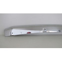 Friso Parachoque Dianteiro Jaguar Xe - 20011088