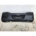 Para Choque Traseiro Chevrolet Onix 2012 Á 2016 Cp19041206