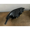 Farol Chevrolet Equinox Xenon Original 2018 2019 26062701 Esquerdo/motorista Esquerdo