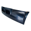 Capo Hyundai Hr 2005 A 2012