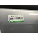 Porta Dianteira Direita Chevrolet Astra Pdd14322 Dianteira