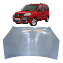 Capo Fiat Doblo 2011 2012 2013 2014 2015 2016 2017 Novo Original