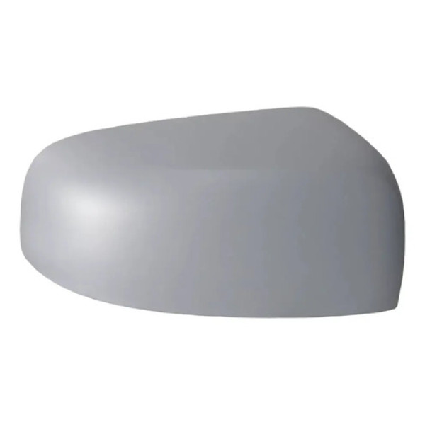 Capa Retrovisor Ford Ranger 2013 A 2015 Ld S/furo