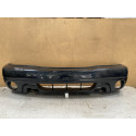 Para Choque Tracker 2005 Suzuki Grand Vitara 2002 26010810 Preto