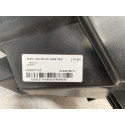 Farol Chevrolet Spin 2012 2013 2014 25121103 Direito